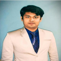 মোঃ আবু সাঈদ